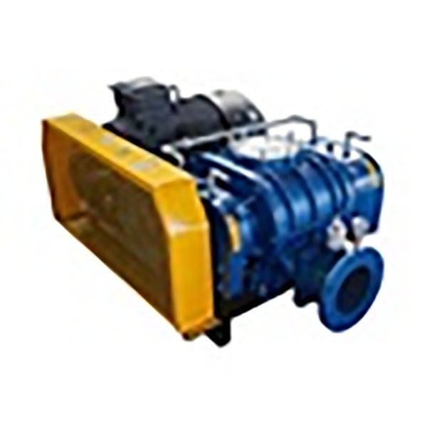 Root Blower ကိုမရွေးချယ်ခင် ဘာတွေသိထားသင့်လဲ။