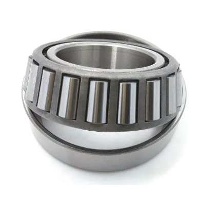 မော်တော်ကား Tapered Roller Bearings