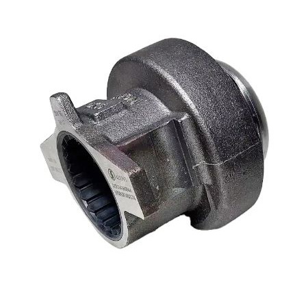 Isuzu အတွက် Clutch Release Bearing