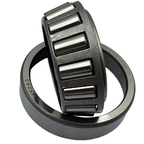 Tapered Roller Bearing စက်ပစ္စည်း